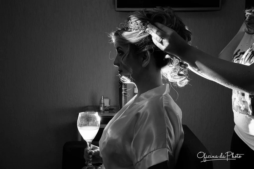 Casamento de Fabiana e Rodrigo, Jundiaí SP — foto 1