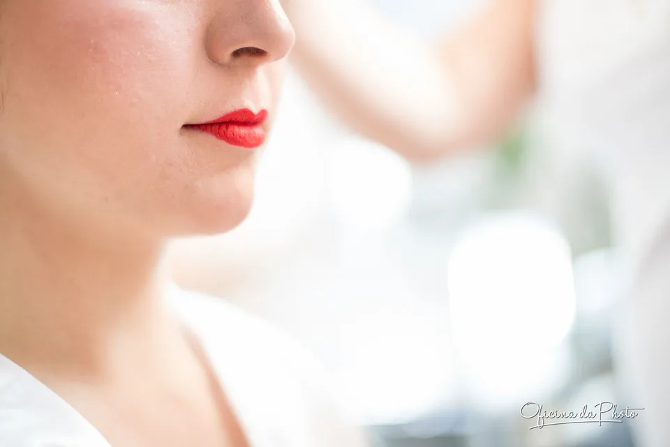 Casamento de Fabiana e Rodrigo, Jundiaí SP — foto 3