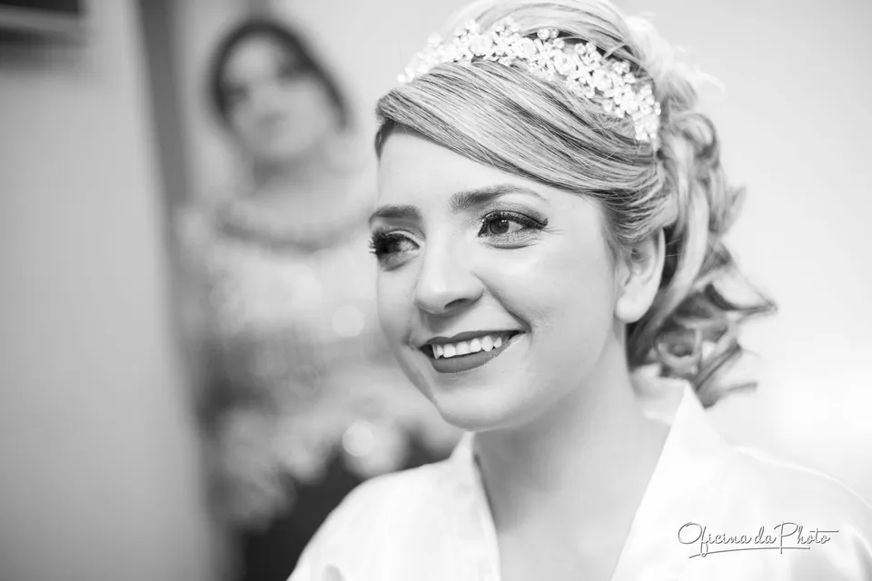 Casamento de Fabiana e Rodrigo, Jundiaí SP — foto 4