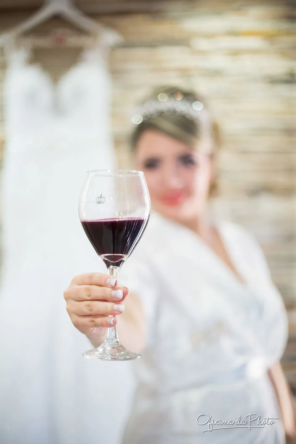 Casamento de Fabiana e Rodrigo, Jundiaí SP — foto 5
