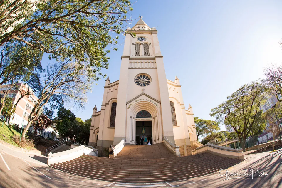 Casamento de Fabiana e Rodrigo, Jundiaí SP — foto 8