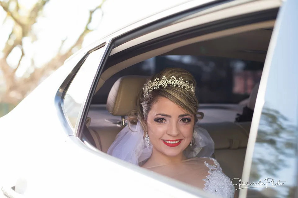Casamento de Fabiana e Rodrigo, Jundiaí SP — foto 10