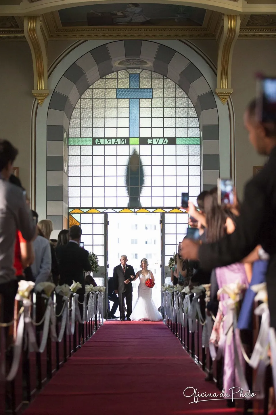 Casamento de Fabiana e Rodrigo, Jundiaí SP — foto 14