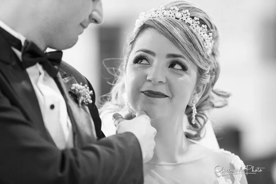 Casamento de Fabiana e Rodrigo, Jundiaí SP — foto 20