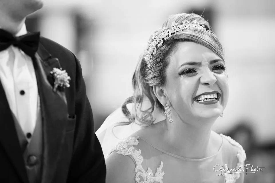 Casamento de Fabiana e Rodrigo, Jundiaí SP — foto 21