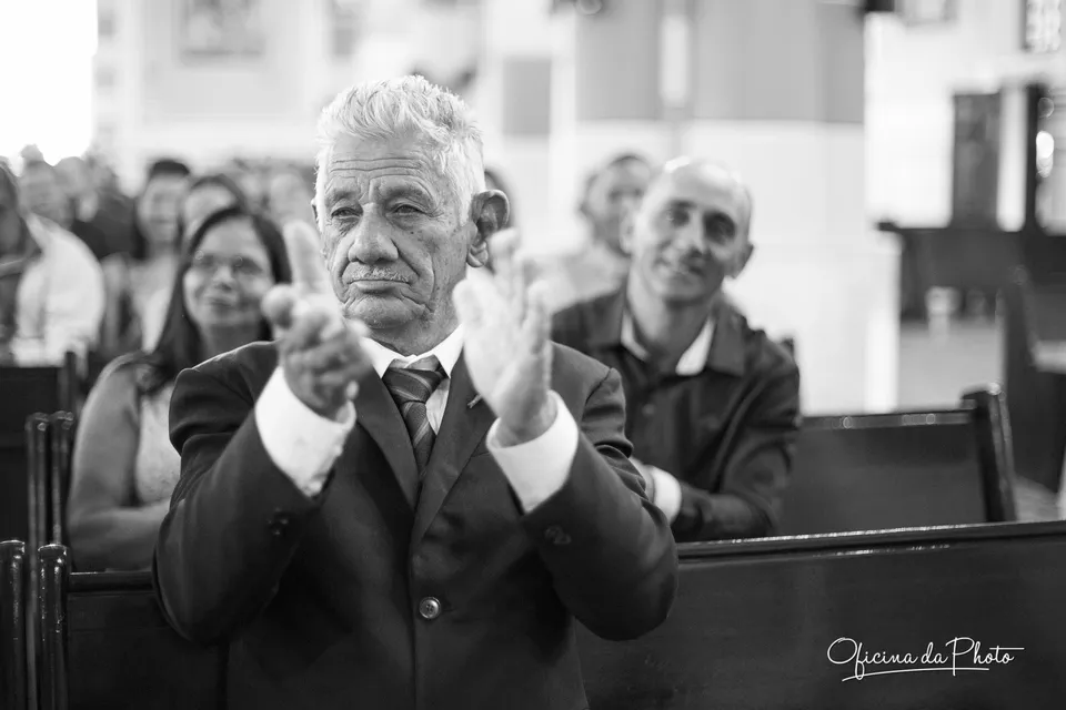 Casamento de Fabiana e Rodrigo, Jundiaí SP — foto 22