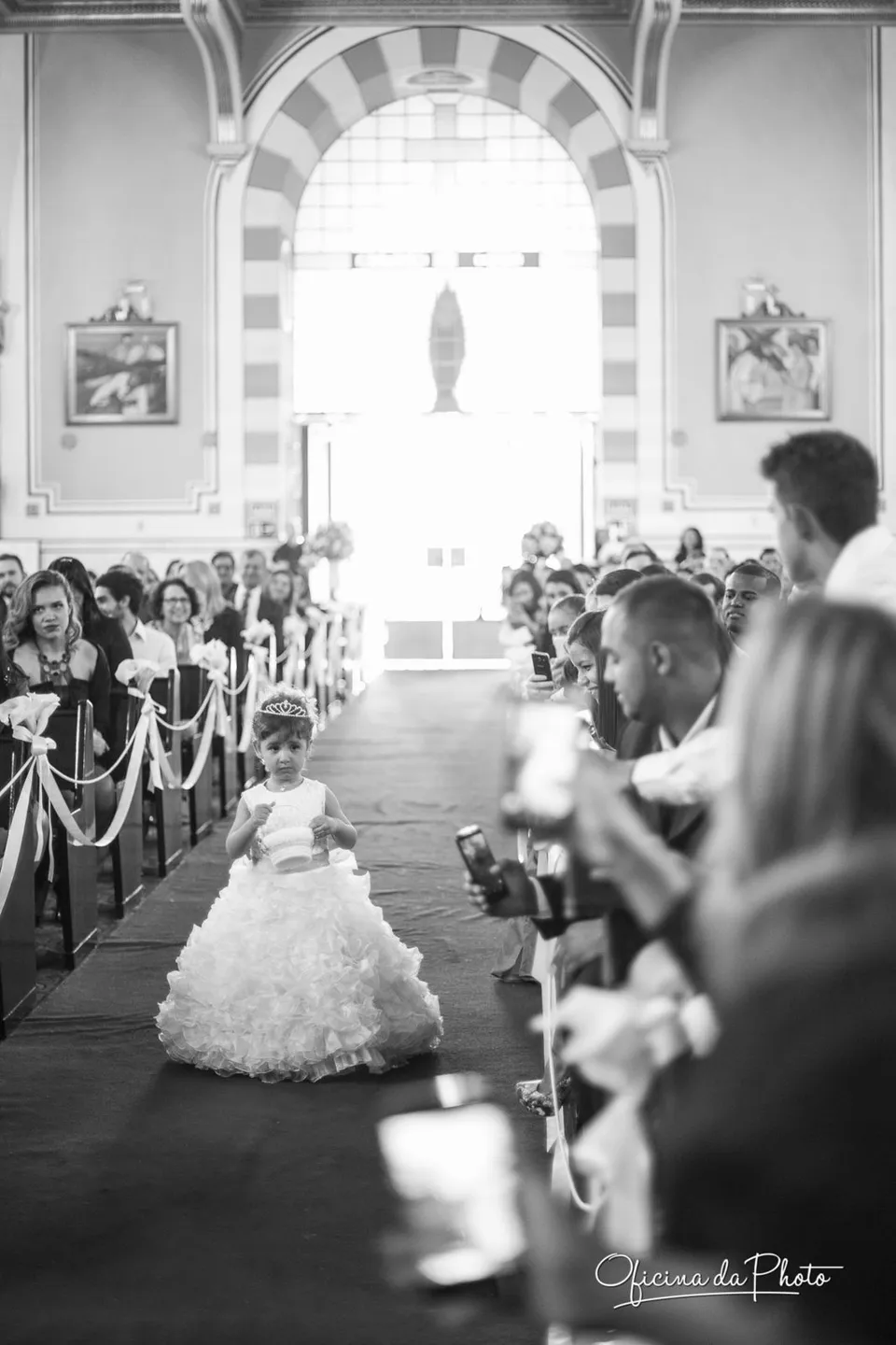 Casamento de Fabiana e Rodrigo, Jundiaí SP — foto 23
