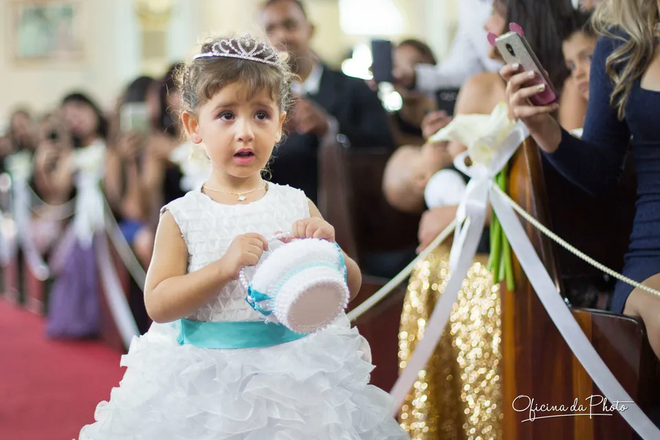 Casamento de Fabiana e Rodrigo, Jundiaí SP — foto 24