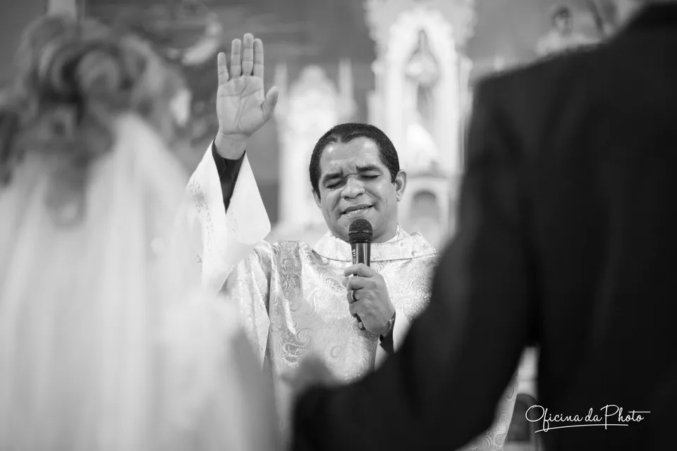 Casamento de Fabiana e Rodrigo, Jundiaí SP — foto 25