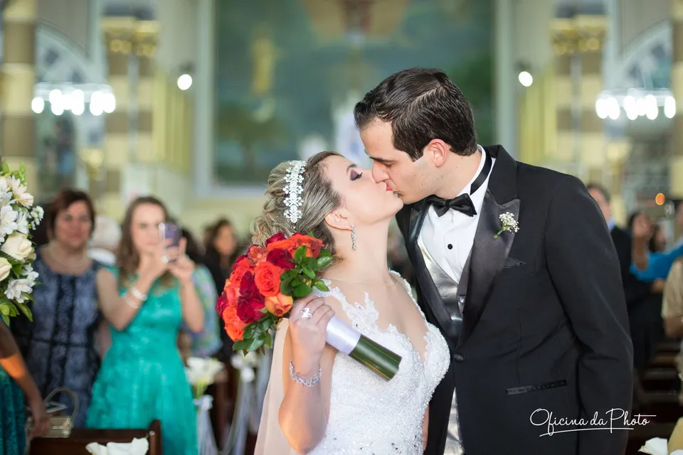 Casamento de Fabiana e Rodrigo, Jundiaí SP — foto 28