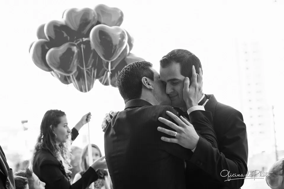 Casamento de Fabiana e Rodrigo, Jundiaí SP — foto 30