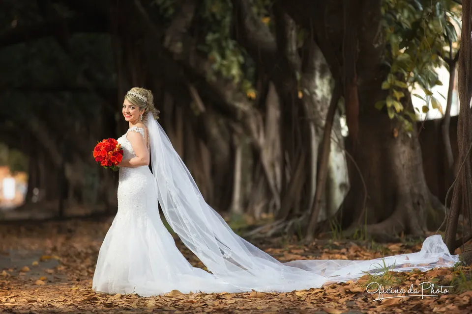 Casamento de Fabiana e Rodrigo, Jundiaí SP — foto 38