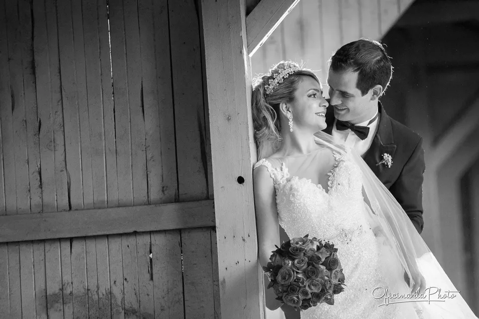 Casamento de Fabiana e Rodrigo, Jundiaí SP — foto 41