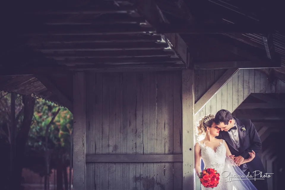 Casamento de Fabiana e Rodrigo, Jundiaí SP — foto 44