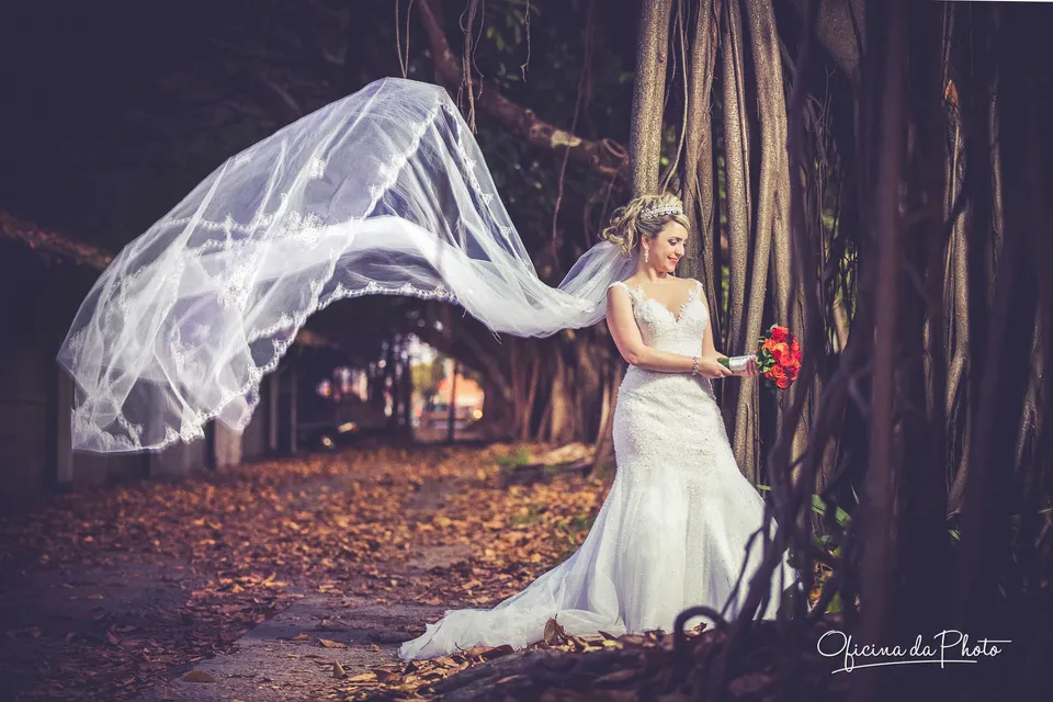 Casamento de Fabiana e Rodrigo, Jundiaí SP — foto 45
