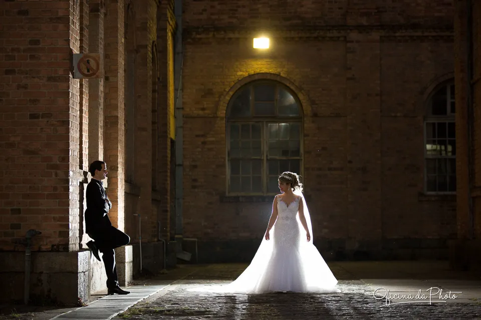 Casamento de Fabiana e Rodrigo, Jundiaí SP — foto 48