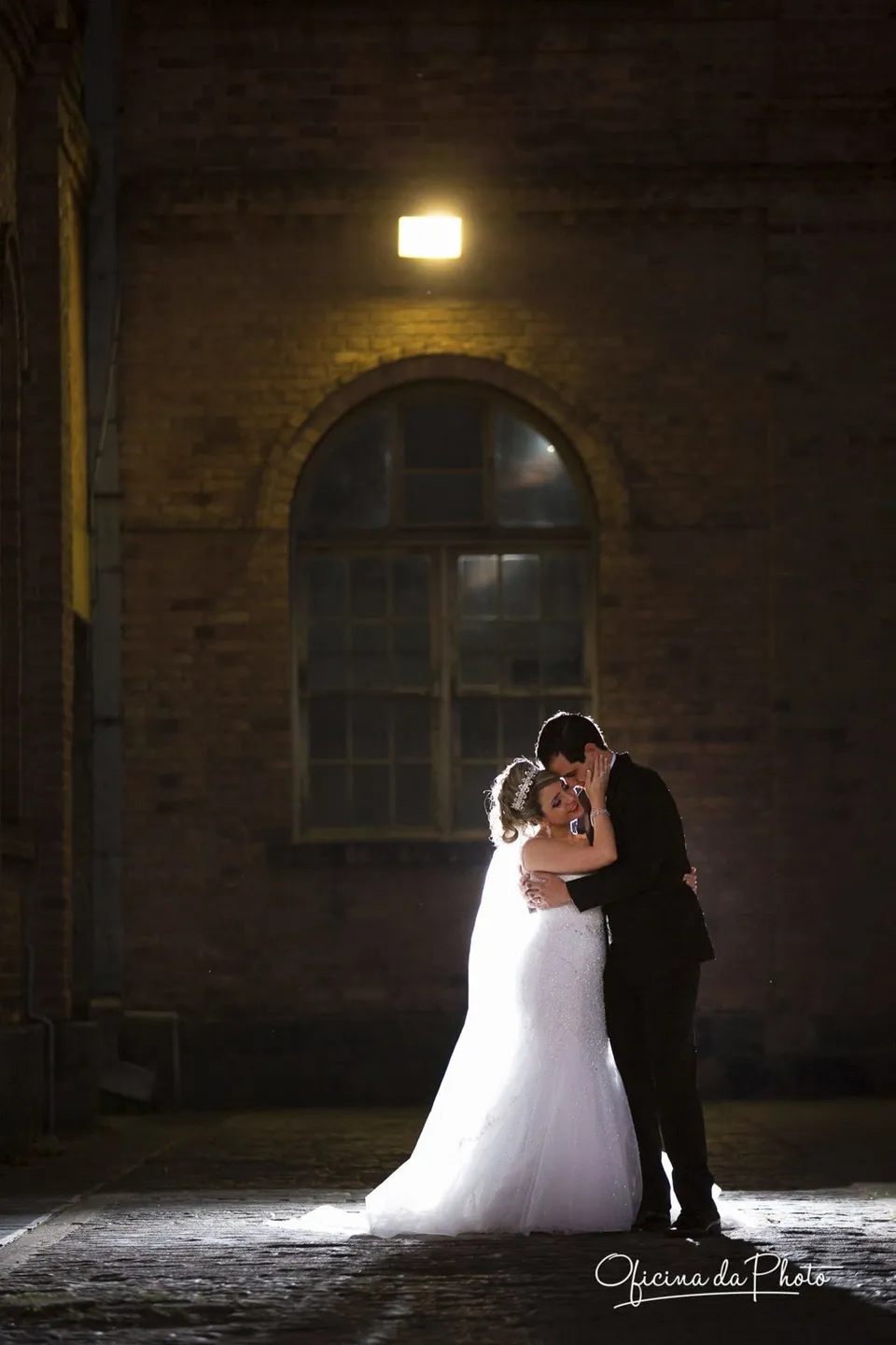 Casamento de Fabiana e Rodrigo, Jundiaí SP — foto 50