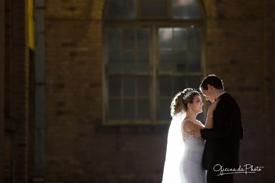 Casamento de Fabiana e Rodrigo, Jundiaí SP — foto 51