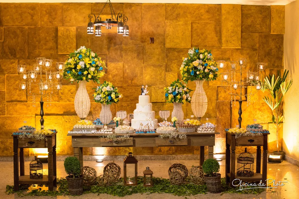 Casamento de Fabiana e Rodrigo, Jundiaí SP — foto 52