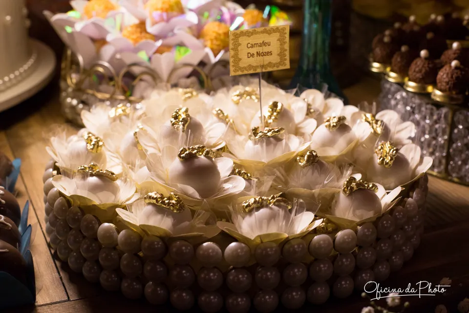 Casamento de Fabiana e Rodrigo, Jundiaí SP — foto 54