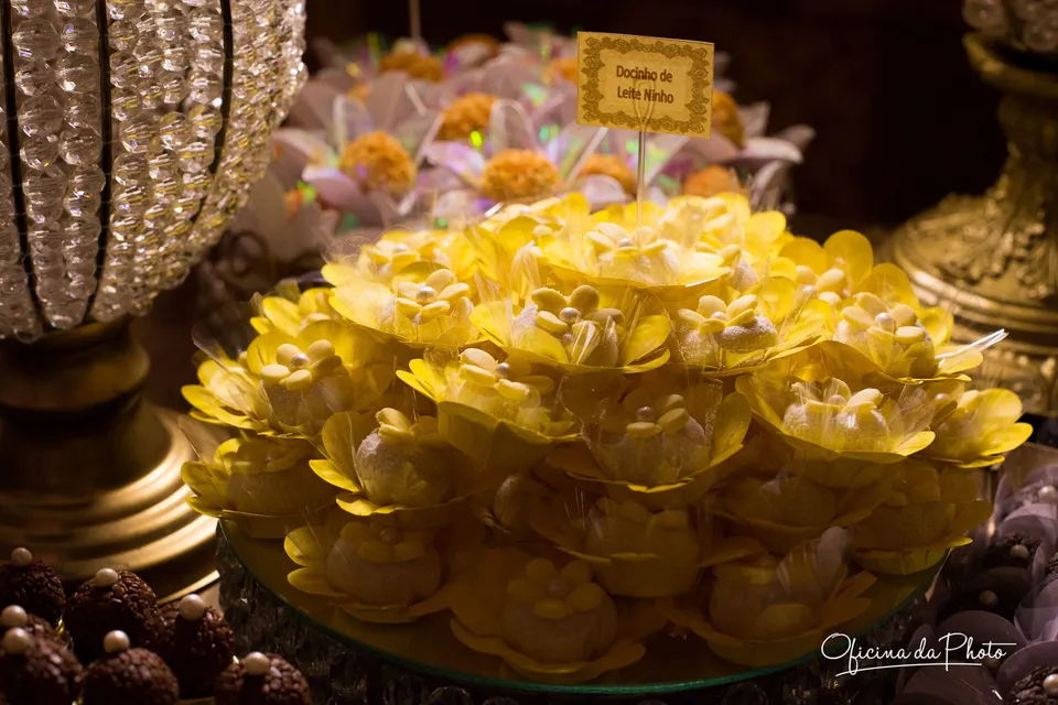 Casamento de Fabiana e Rodrigo, Jundiaí SP — foto 55