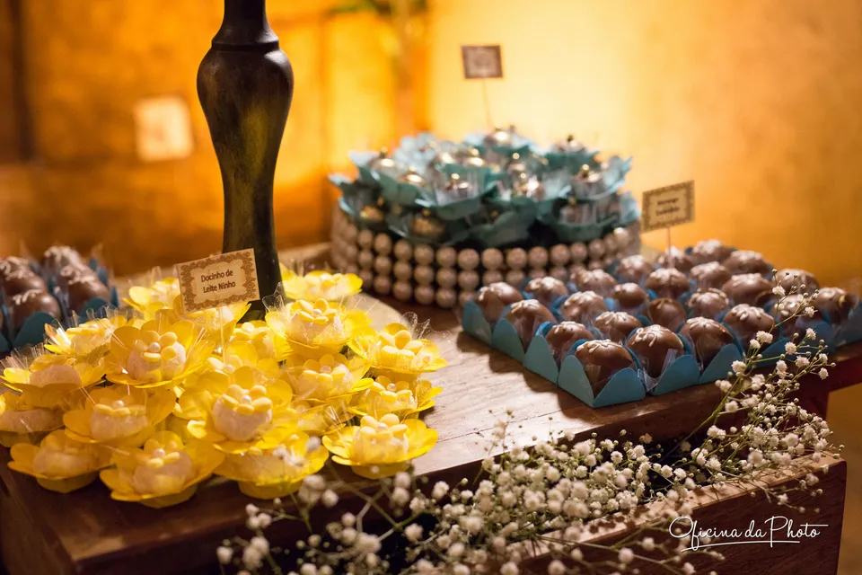 Casamento de Fabiana e Rodrigo, Jundiaí SP — foto 56