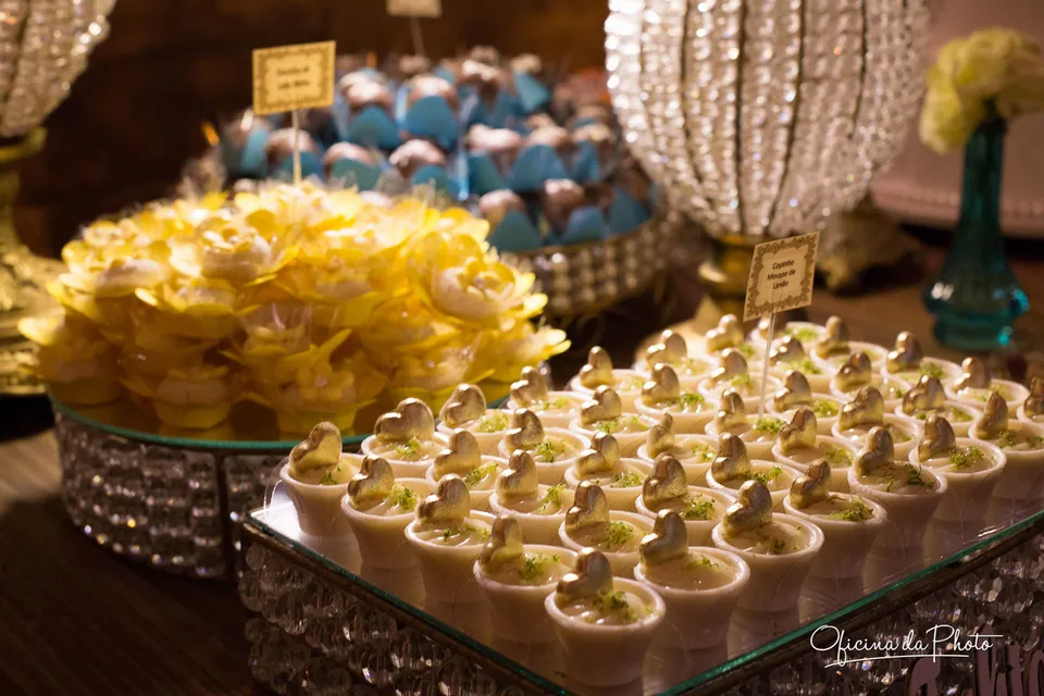 Casamento de Fabiana e Rodrigo, Jundiaí SP — foto 57
