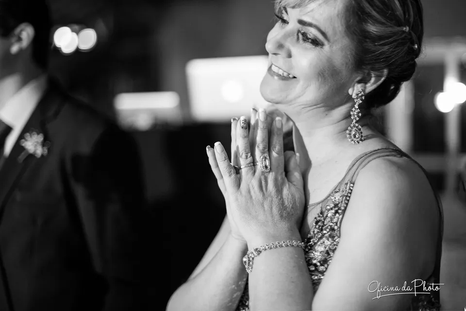 Casamento de Fabiana e Rodrigo, Jundiaí SP — foto 62