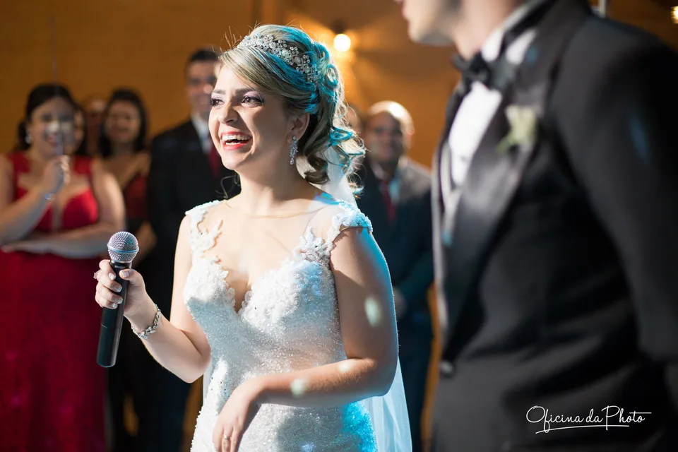 Casamento de Fabiana e Rodrigo, Jundiaí SP — foto 63