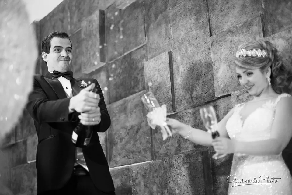 Casamento de Fabiana e Rodrigo, Jundiaí SP — foto 65