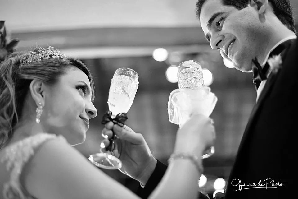 Casamento de Fabiana e Rodrigo, Jundiaí SP — foto 67