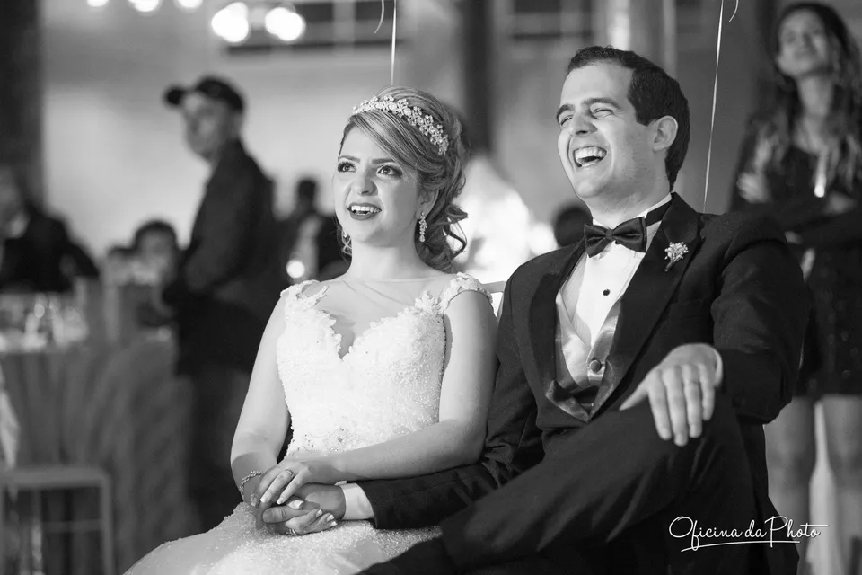 Casamento de Fabiana e Rodrigo, Jundiaí SP — foto 68