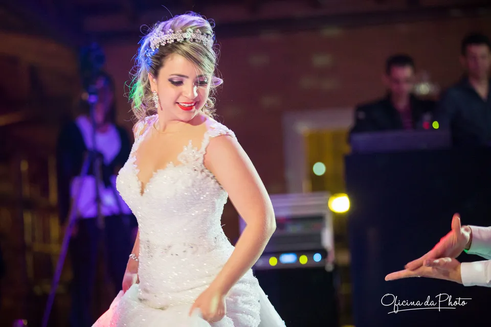 Casamento de Fabiana e Rodrigo, Jundiaí SP — foto 69