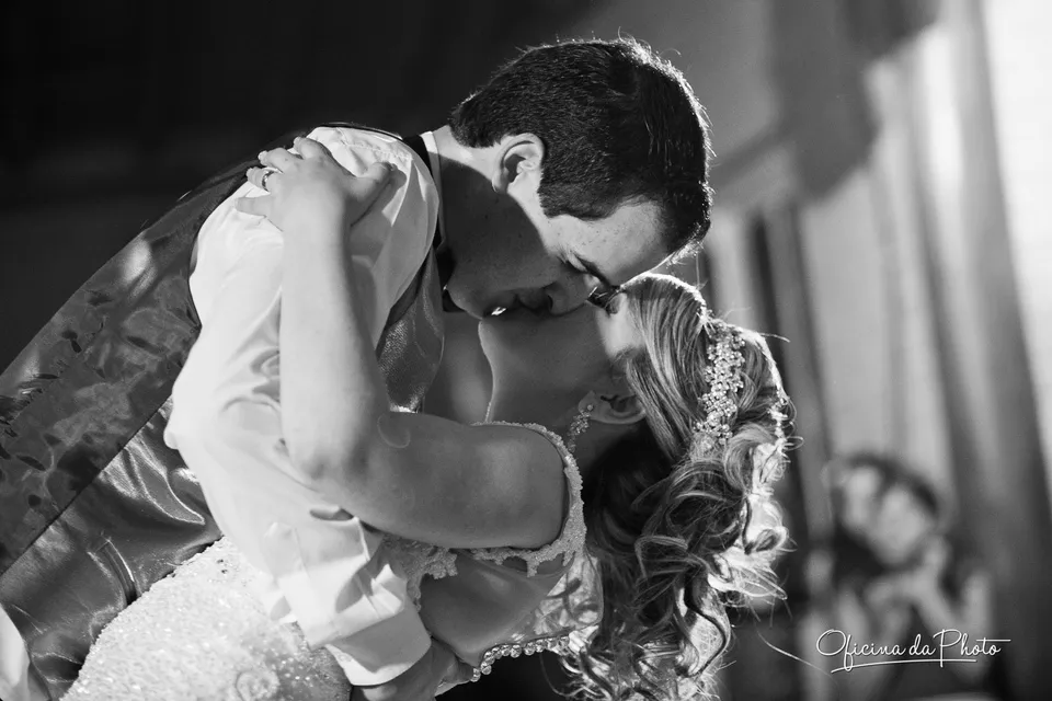 Casamento de Fabiana e Rodrigo, Jundiaí SP — foto 72