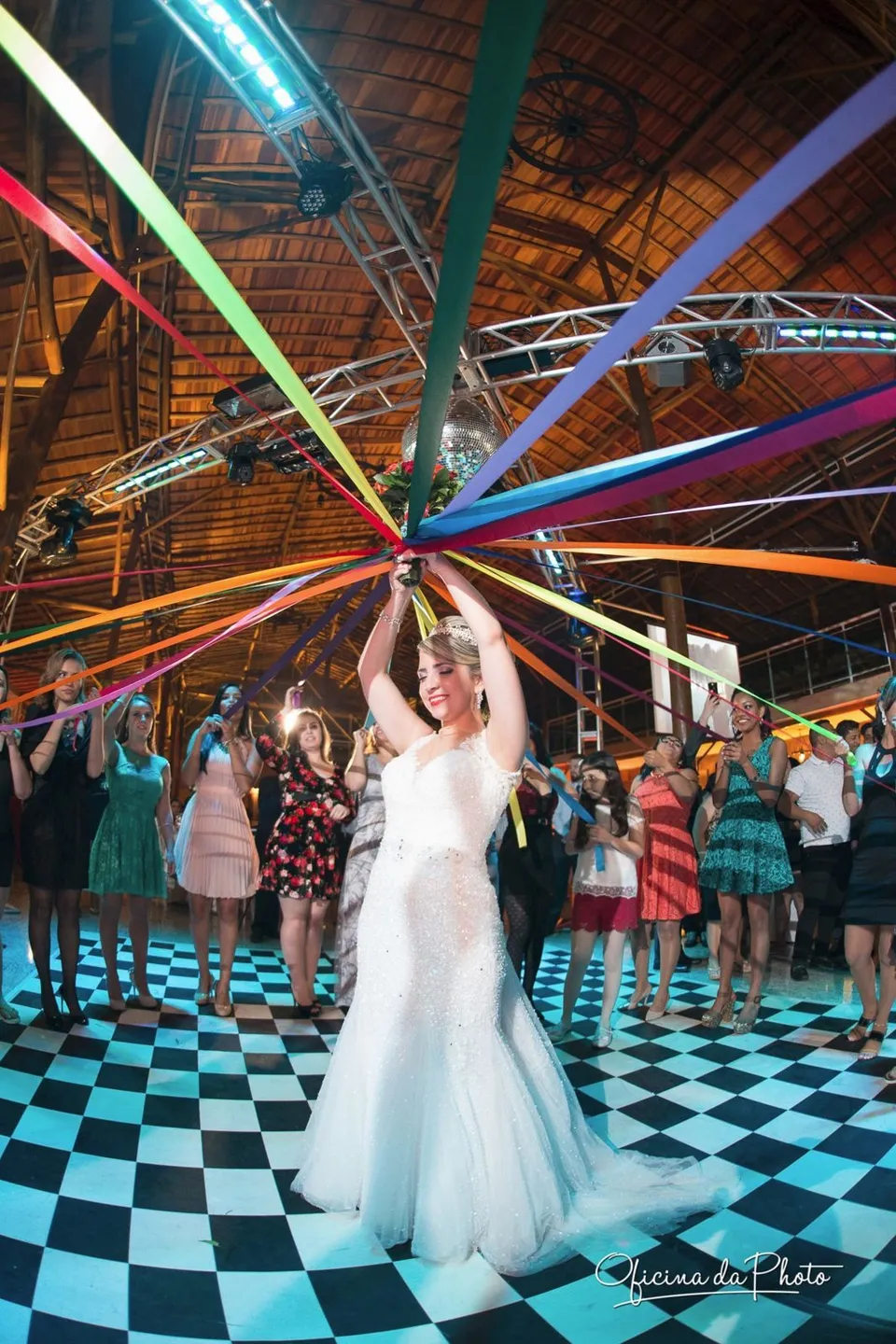 Casamento de Fabiana e Rodrigo, Jundiaí SP — foto 74