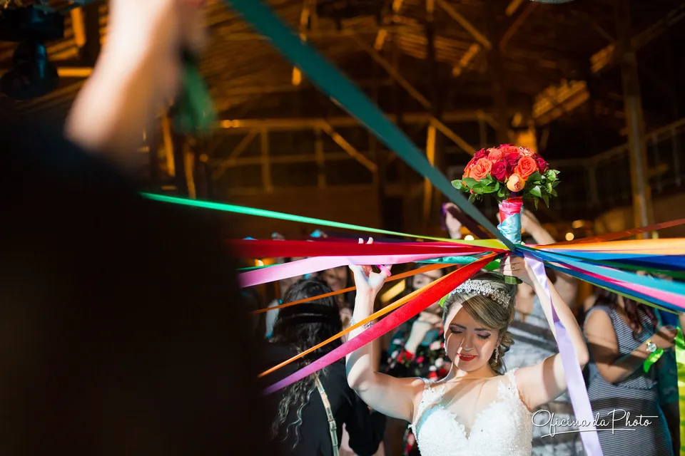 Casamento de Fabiana e Rodrigo, Jundiaí SP — foto 75