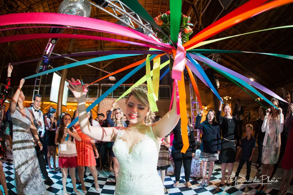 Casamento de Fabiana e Rodrigo, Jundiaí SP — foto 78