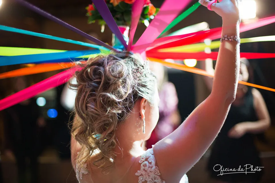 Casamento de Fabiana e Rodrigo, Jundiaí SP — foto 79