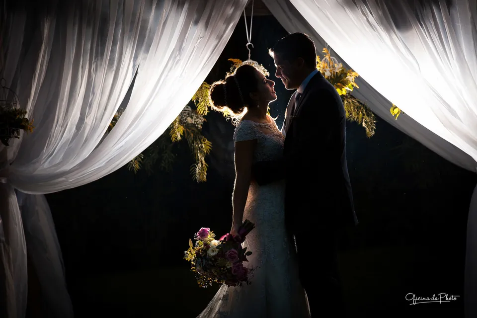Casamento de Gabi e Ricardo, Vila Bella, Vinhedo SP