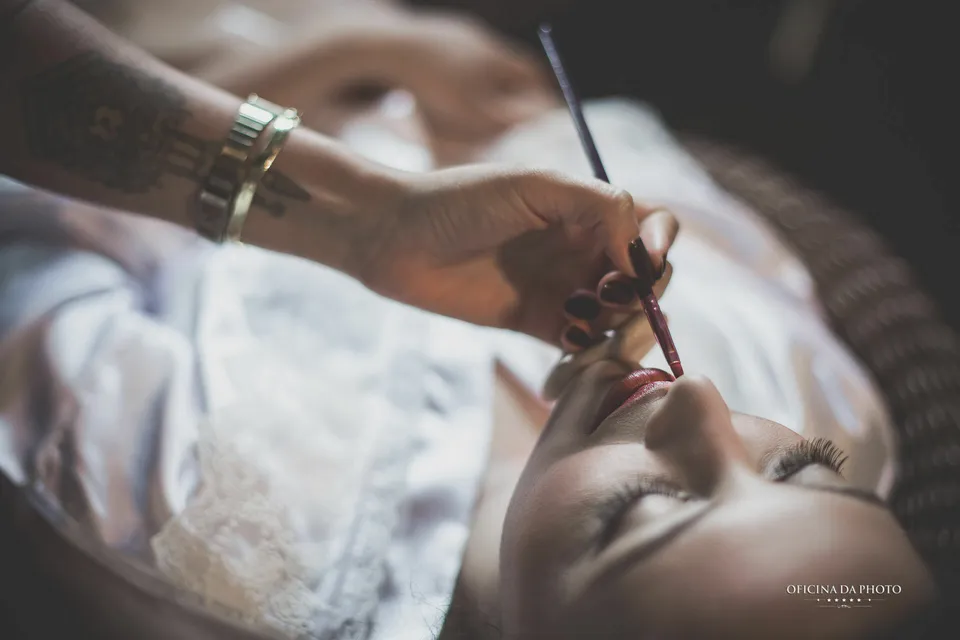 Casamento de Grazi e Carlos, Ilhabela SP — foto 15