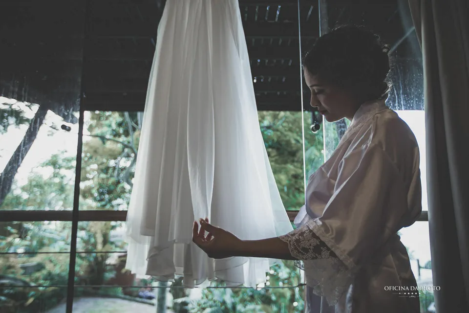 Casamento de Grazi e Carlos, Ilhabela SP — foto 22