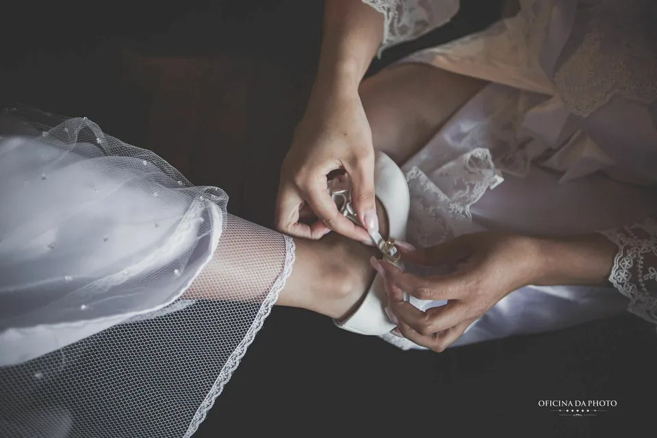 Casamento de Grazi e Carlos, Ilhabela SP — foto 23