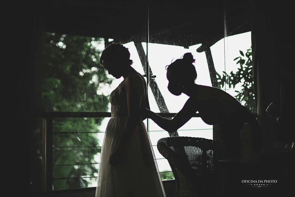 Casamento de Grazi e Carlos, Ilhabela SP — foto 24