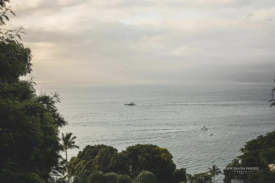 Casamento de Grazi e Carlos, Ilhabela SP — foto 26