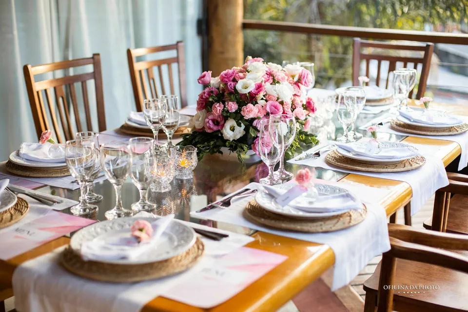 Casamento de Grazi e Carlos, Ilhabela SP — foto 27