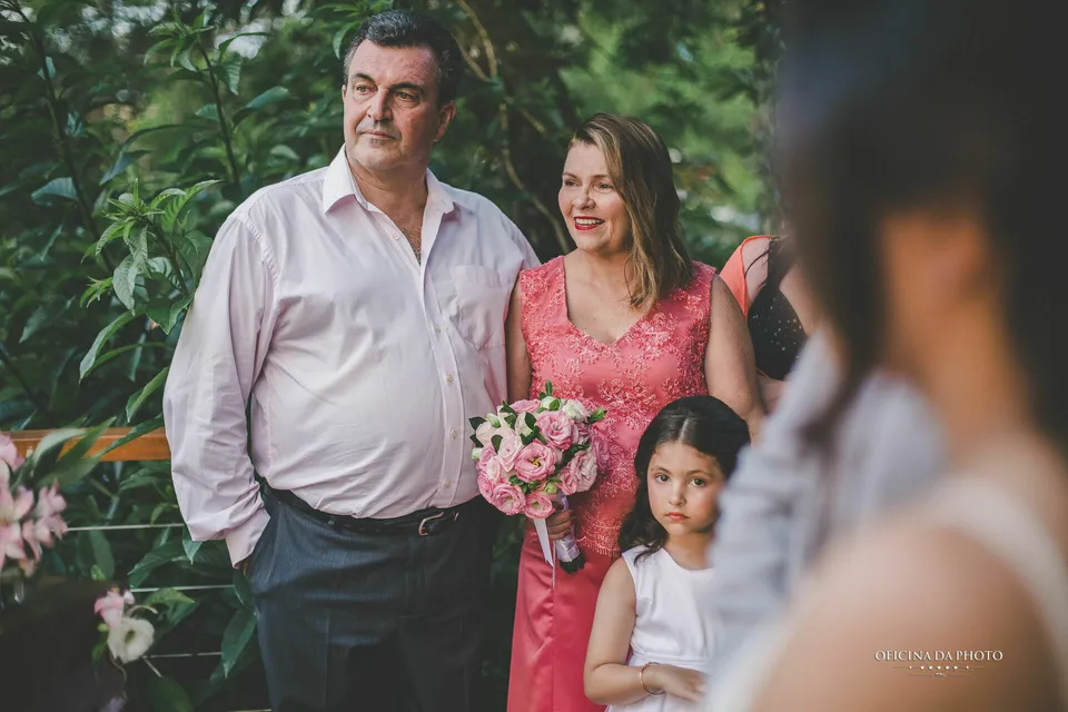 Casamento de Grazi e Carlos, Ilhabela SP — foto 33