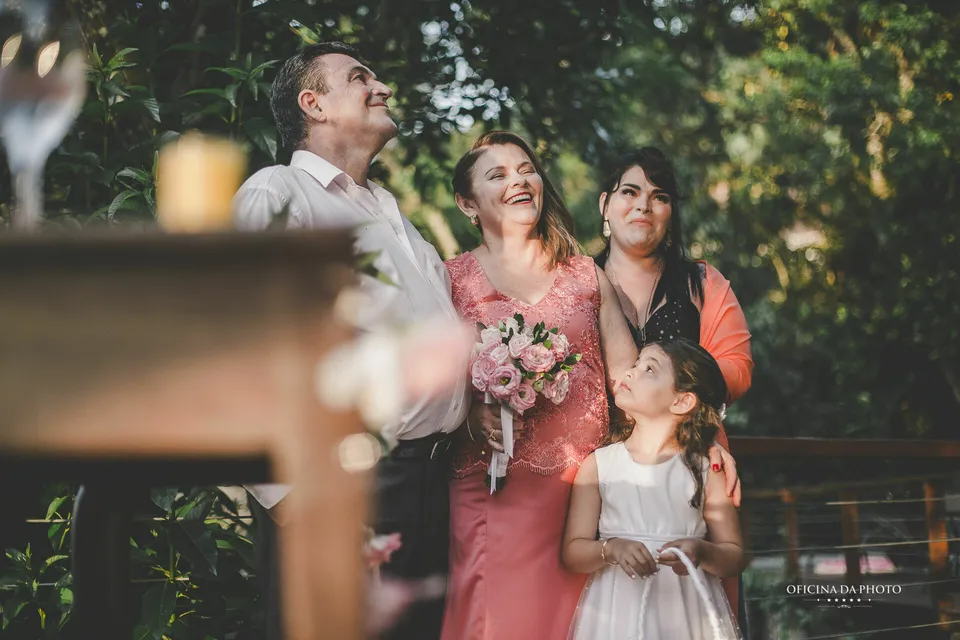 Casamento de Grazi e Carlos, Ilhabela SP — foto 37