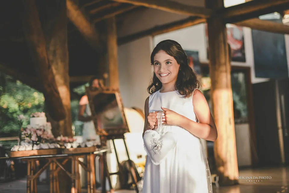 Casamento de Grazi e Carlos, Ilhabela SP — foto 38
