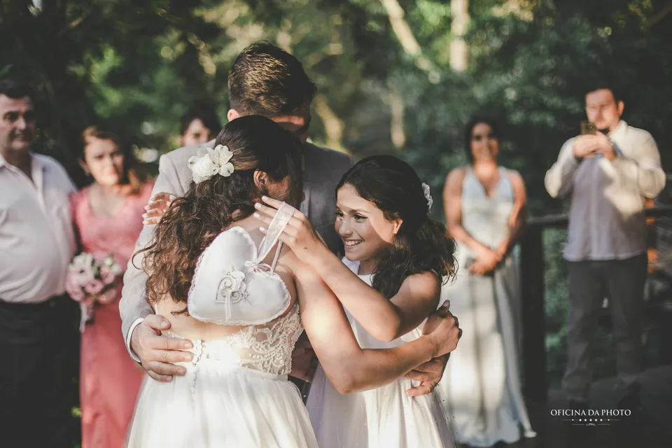 Casamento de Grazi e Carlos, Ilhabela SP — foto 39
