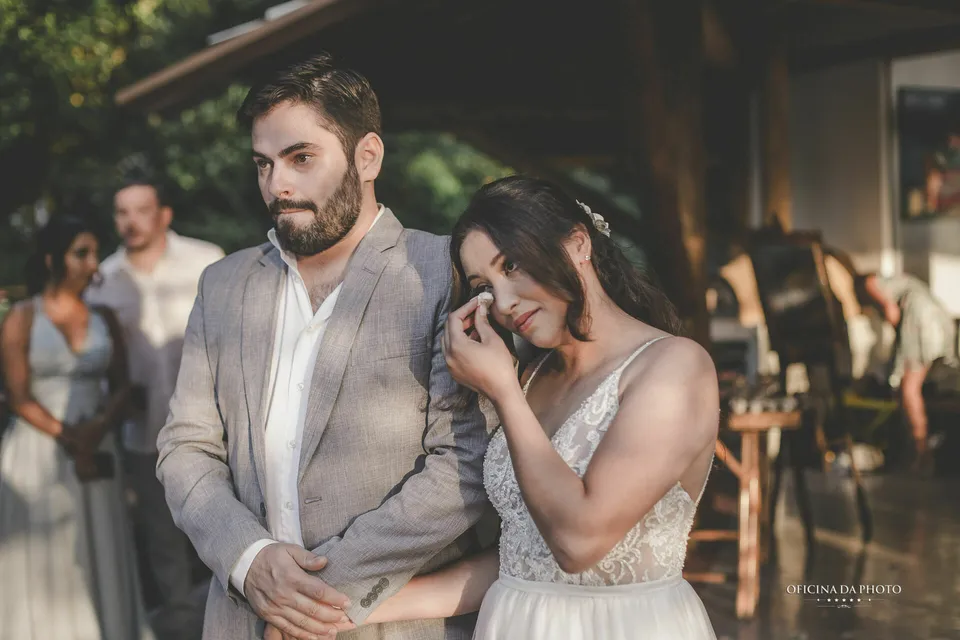 Casamento de Grazi e Carlos, Ilhabela SP — foto 40